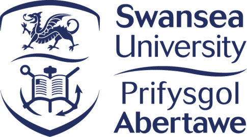 Uni Logo